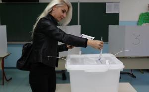 FOTO: Dženan Kriještorac / Radiosarajevo.ba / Građani i građanke Bosne i Hercegovine sa pravom glasa moći će birati između 7.497 kandidata koji se bore za 518 fotelja u vlasti